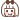 deco_d_expression_13.gif