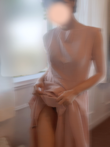 grdr0057170295_0741345195_02.png