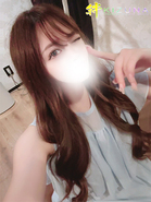 みな