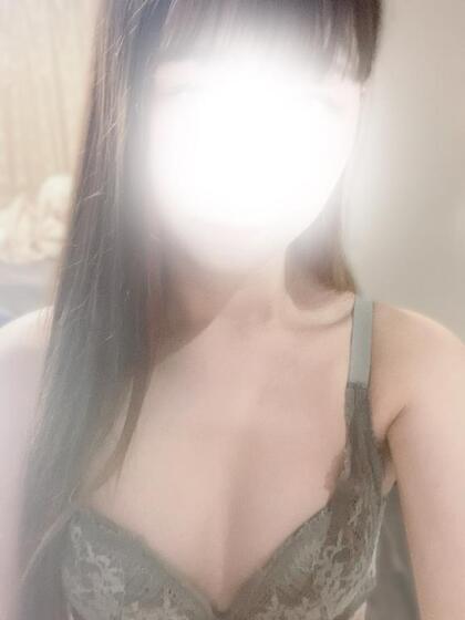 grdr0062351611_0751910377pc.jpg