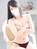 せら