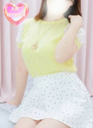 わかな