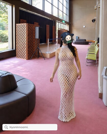 YIJ2Cb19+Plfe0D.jpg