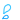 1105D846-246B-435E-BDF0-C6B3C88C7D38.gif