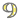 281CA377-1CBA-40A0-98DD-490C716F53A9.gif