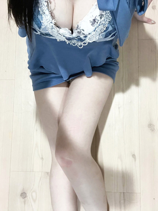 rui-2186204