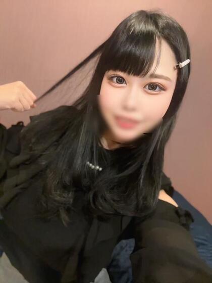 grdr0058786965_0730251032pc.jpg