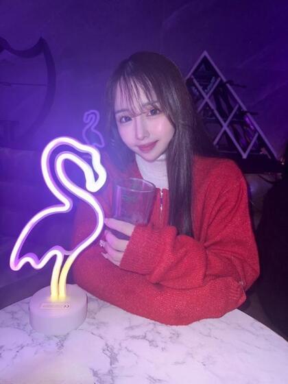 grdr0059219861_0716556335pc.jpg