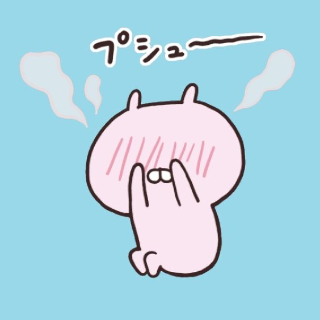 grdr0054363456_0737296984_01.png