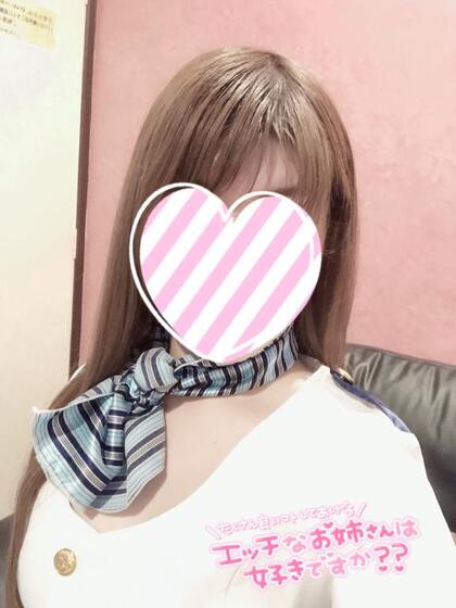 grdr0055482623_0715301340pc.jpg