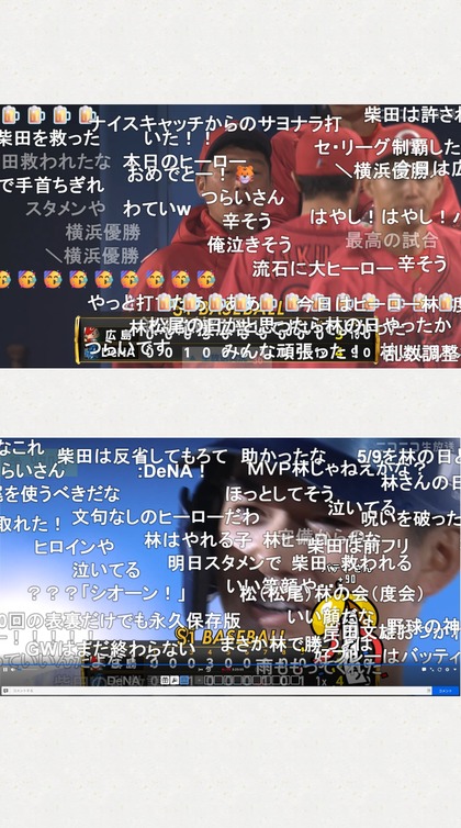 PhotoCollage_1746803116373.jpg