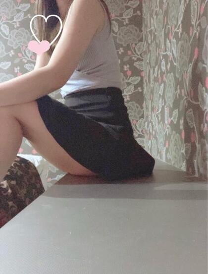 grdr0055945914_0734644729pc.jpg