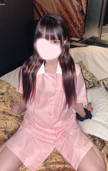 27b6c19798d7be3668f81850cbc85cf3.jpg