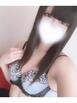 あきか