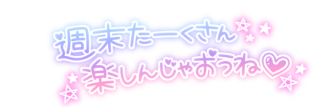 grdr0033635172_0715323693_08.png