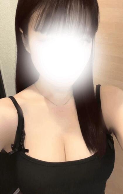 grdr0061239391_0735817019pc.jpg