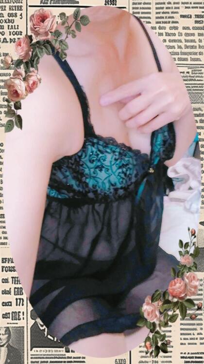 grdr0022329728_0717514165pc.jpg