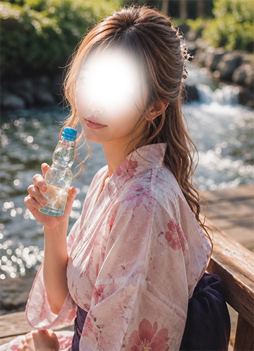りえ