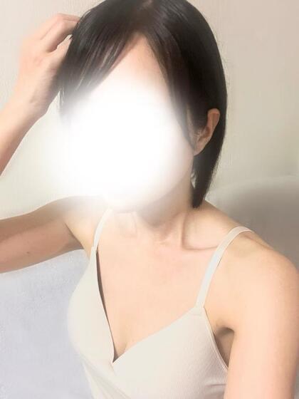08228920.Image.jpg