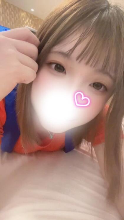 grdr0061855308_0832482847pc.jpg