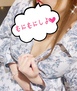 あんり