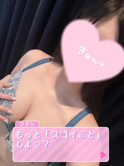 grdr0049801275_0713115772pc.jpg