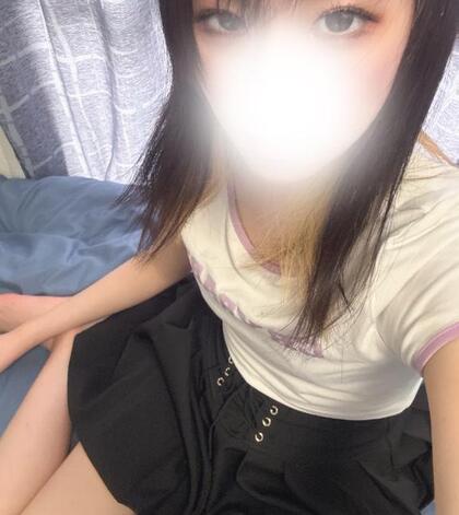 grdr0066410974_0808194560pc.jpg