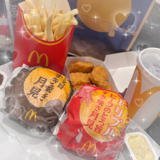 grdr0052946649_0742054301_01.png