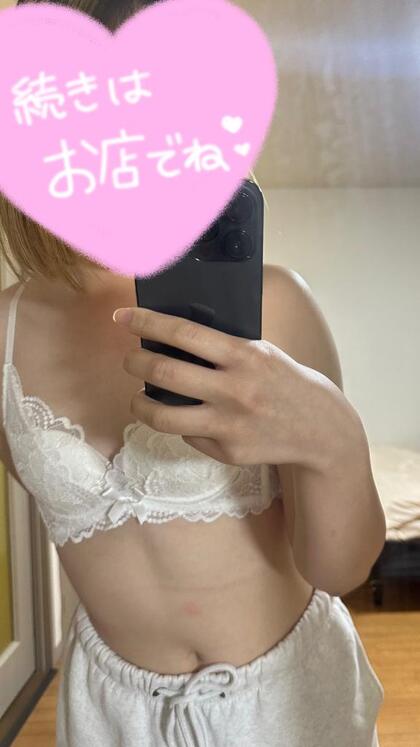 grdr0057430288_0720321562pc.jpg