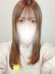 moe