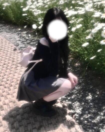 grdr0055559078_0734317321pc.jpg