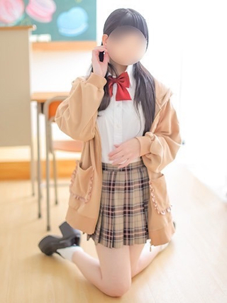 kanna-2194172