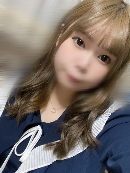 f2ff3d2e61416caff703bbfad3c47201.jpg