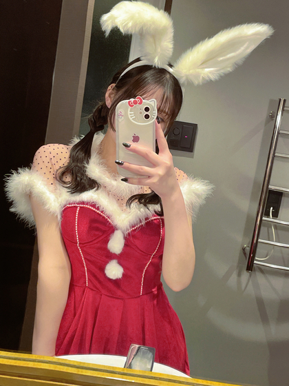 bee05f4a950eb98fae1ab6ec69fce72c.jpg