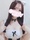 める