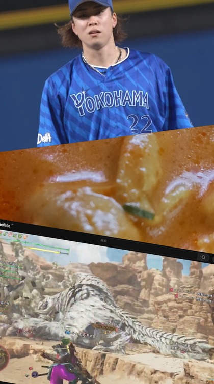 PhotoCollage_1752073256867.jpg