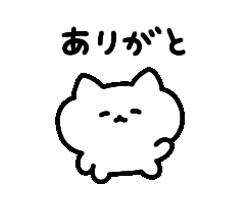 grdr0022329787_0730494738_11.gif