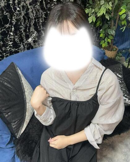 grdr0066464590_0827711928pc.jpg