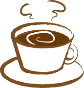 コーヒー.jpg