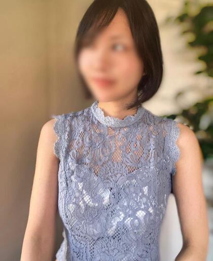 08543693.Image.jpg