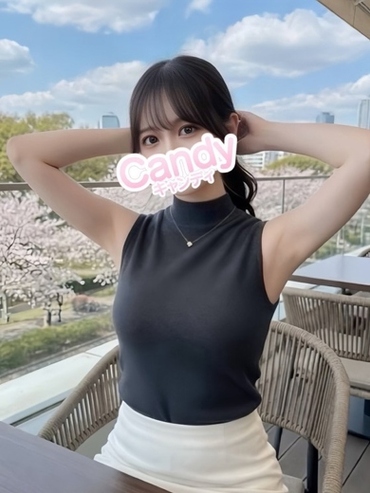 体験みおな