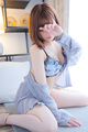 りな