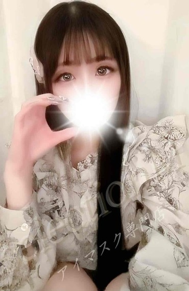 体入いちご