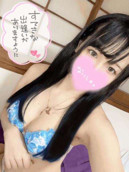 grdr0059294613_0714178631pc.jpg