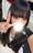 体入りさ