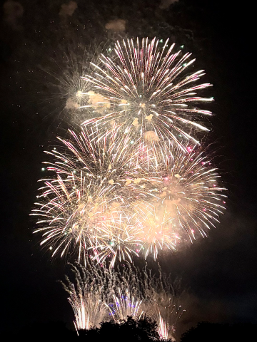 grdr0052946649_0735301404_02.png