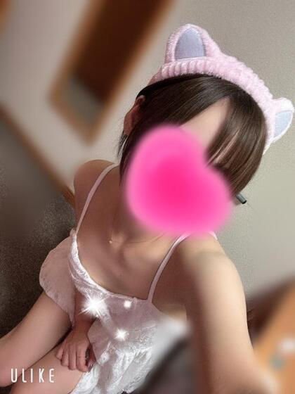 grdr0061433542_0742979838pc.jpg