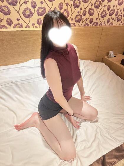 grdr0059414946_0827786685pc.jpg