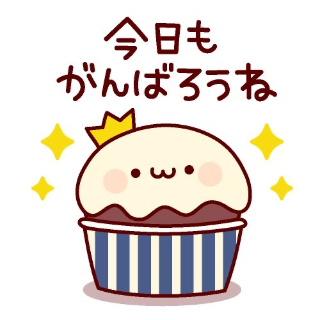 grdr0054363456_0752129634_01.png