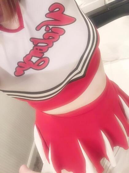 grdr0060815425_0738426420pc.jpg